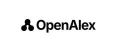 Open Alex