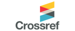 Crossref
