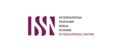 ISSN