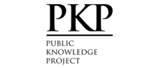 PKP Preservation Network (PKP PN)