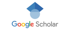 Google Scholar